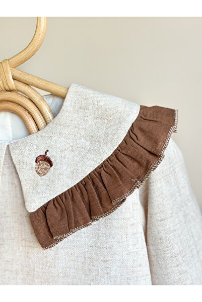 Pinkitokids Φόρεμα για κορίτσια MİREL