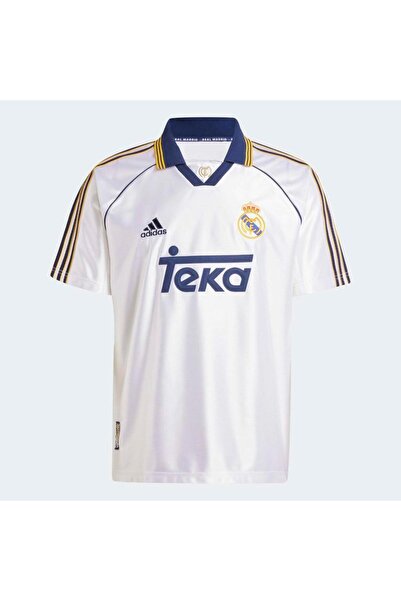 adidas JJ3801 JJ3801 REAL H JSY 99