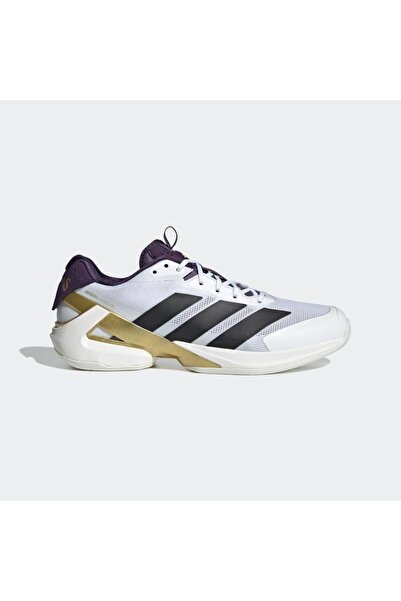 adidas Jq3778 Jq3778 Adizero Ubersonic 5 m Nm