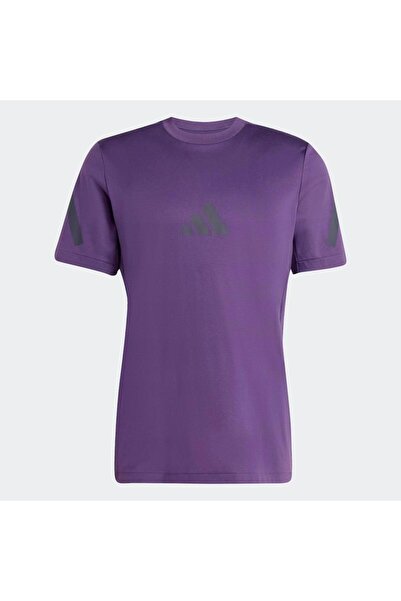 adidas Jw4739 Jw4739 m Z.N.E. Tee