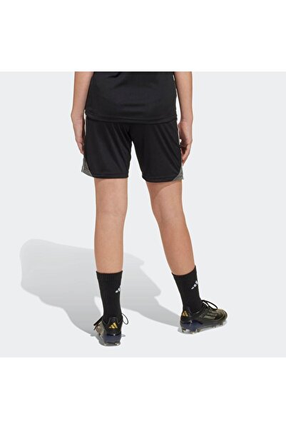 adidas IW0443 IW0443 TIRO25C TR SHOY