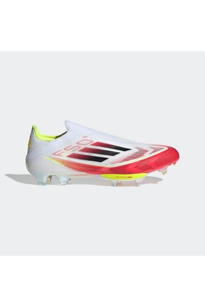 adidas Ie1251 Ie1251 F50+ Fg