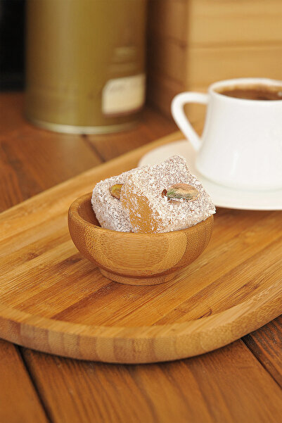 Bambum Lepa – 6-Piece Sauce Bowl