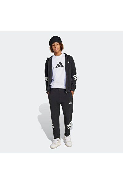 adidas JJ4801 JJ4801 J FI 3S FZ HD