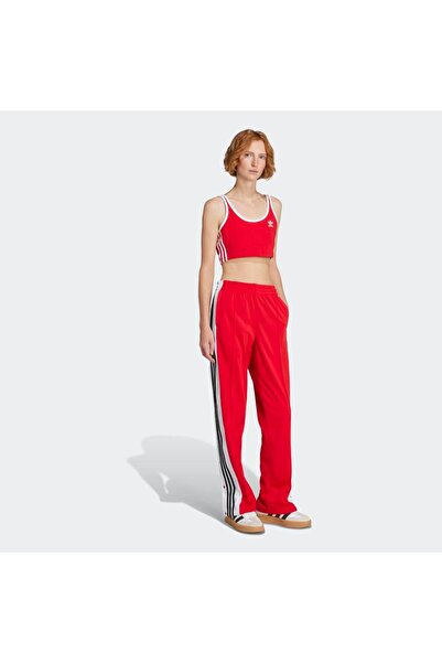 adidas JY1354 JY1354 ADIBREAK PT