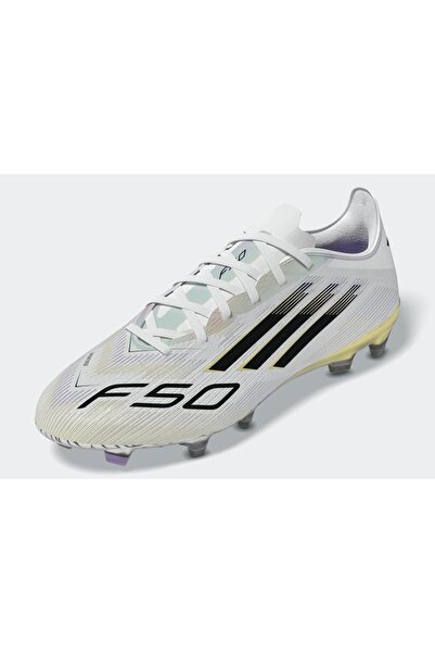 adidas Jh7686 Jh7686 F50 Pro Fg