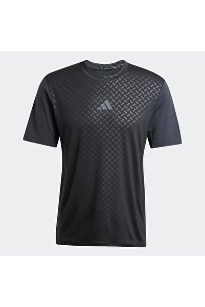 adidas JI8215 JI8215 POWER 3S TEE