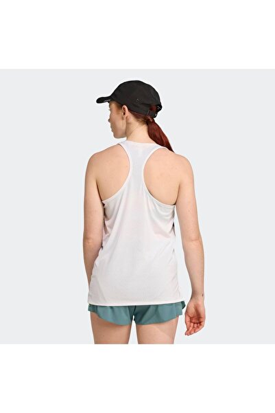 adidas Adizero Archive Women's Tank Top