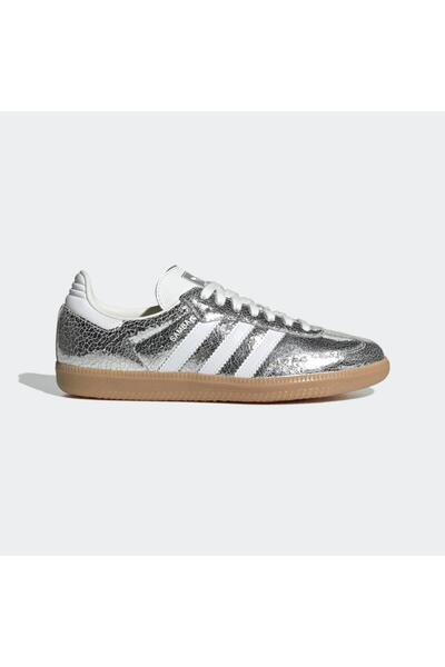 adidas جيه آر0035 جيه آر0035 سامبا أو جي دبليو