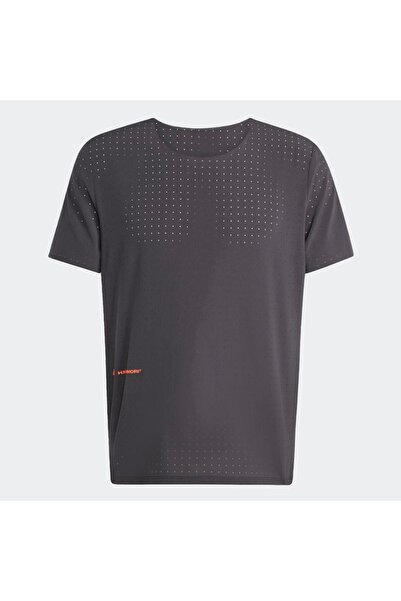 adidas JW0553 JW0553 ADI365 HK TEE M