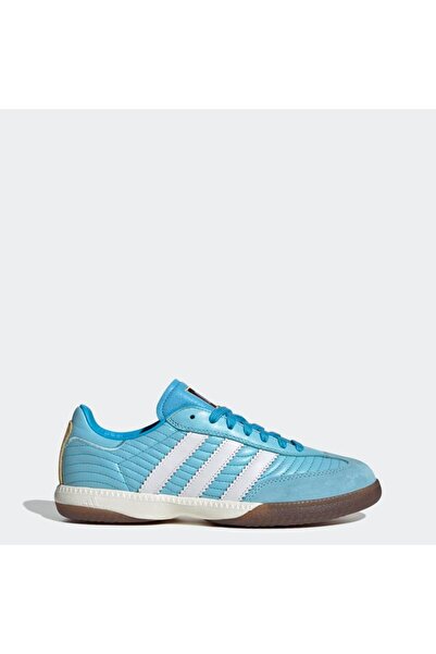 adidas Jh9118 Jh9118 Samba Mn Nts