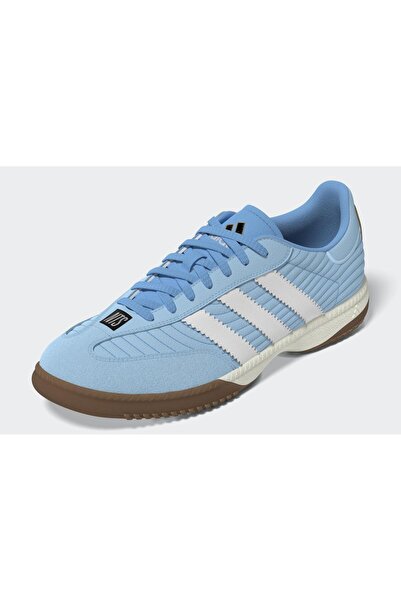 adidas Jh9118 Jh9118 Samba Mn Nts