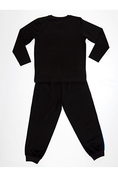 MSHB&G Σετ παντελονιών Go Fast Boy