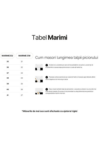 FORMAZIONE Casual boots, women, FORMAZIONE, 8862 brown, leather 41