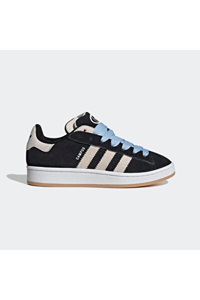 adidas JQ5747 JQ5747 كامباص 00S دبل دبليو