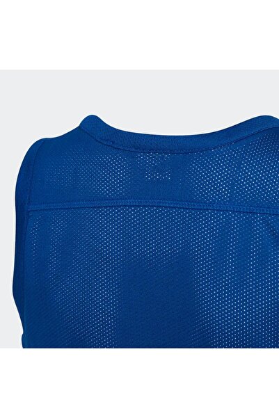 adidas ADIDAS DY6620 3G Spee Rev Jrs маратонки