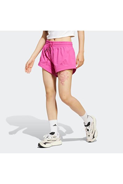 adidas جيه بي 4195 جيه بي 4195 دبليو زد إن إي. دبليو في إس إتش