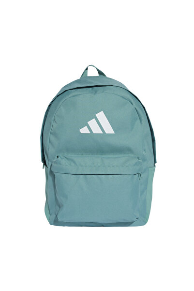 adidas Sırt Çantası
