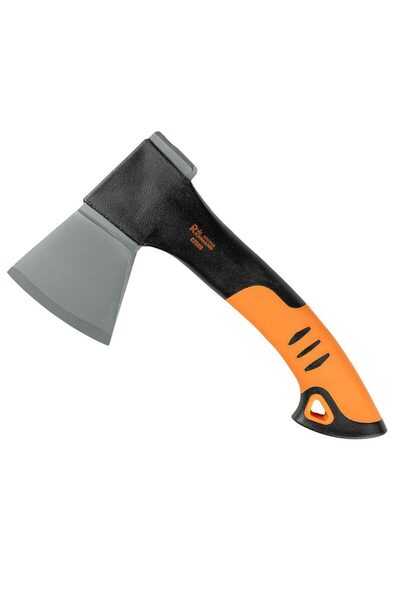 richmann exclusive Toporisca profesionala coada fibra, 500 g,