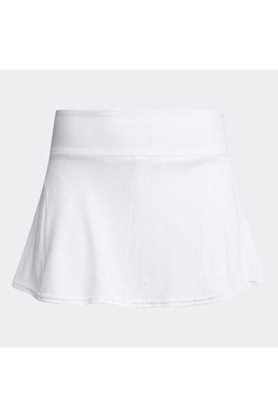 adidas HS1655 HS1655 FUSTA MATCH