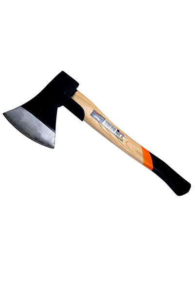 richmann exclusive Topor, coada lemn, cu protectie, 1 kg, 43 cm,