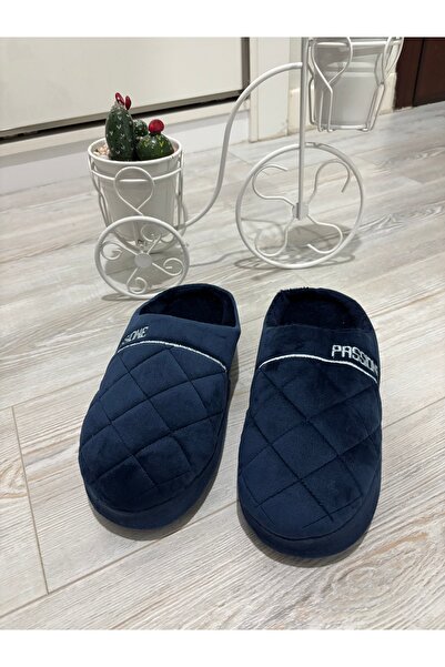 MODA TERMO ERKEK EV TERELİĞİ
