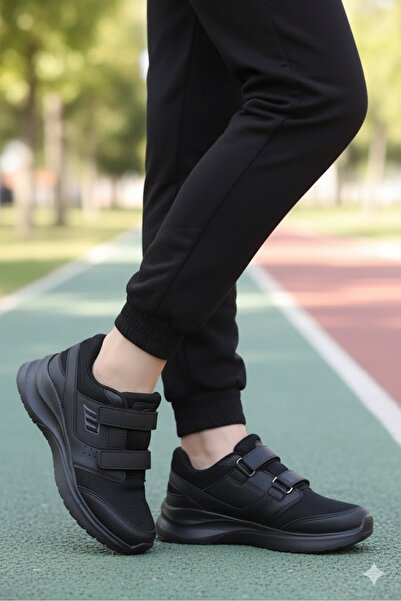 M.P. M.P Diana Rahat Легкі оригінальні кросівки на липучках для жінок