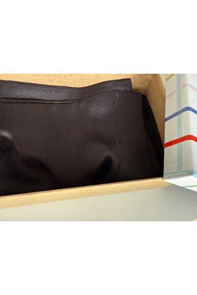 SUNYOGA Silk 22 Momme Italian Mulberry Silk Pure Silk Pillowcase Single Silk Pillowcase