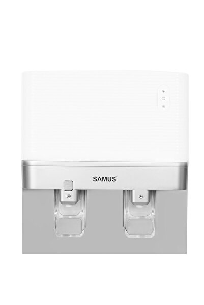 Samus DOZATOR DE APĂ WDST-252CWS