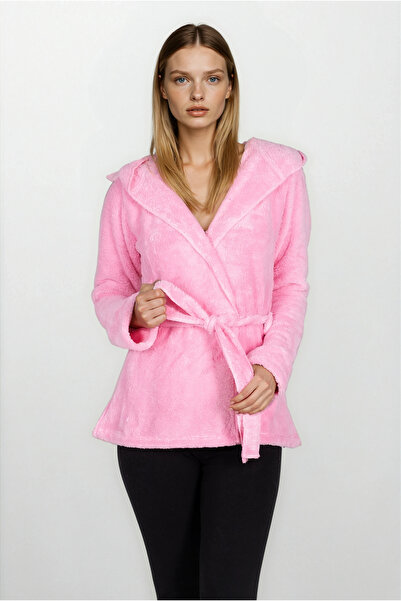 Kyron Rochie Welsoft pentru femei / New Trend / Cu diferite opțiuni de culoare