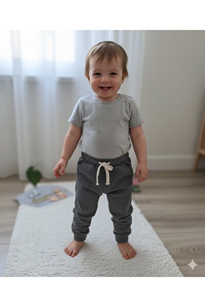 BabyDia Спортно долнище