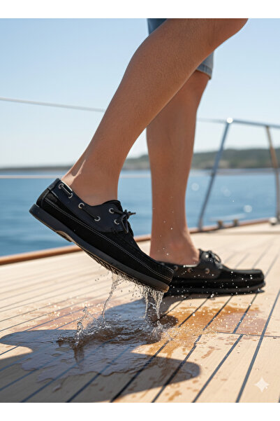 GÜR MODA AYAKKABI Естествена кожа, подметка против хлъзгане, кожена подплата, изработени по поръчка обувки за всеки ден