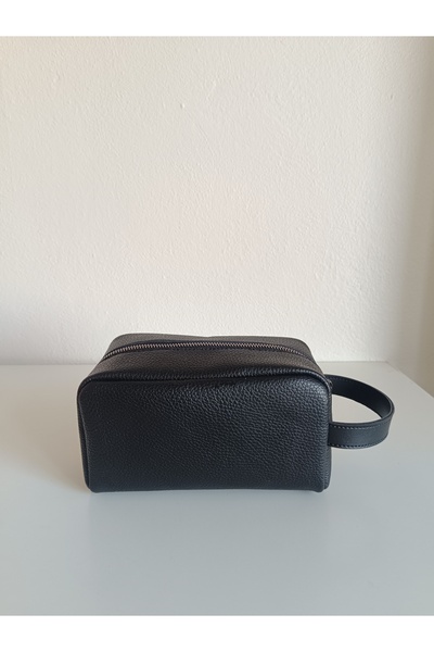 Maykis Stylish and Practical Men's Clutch Bag, Ideal for Daily Use and Travel...