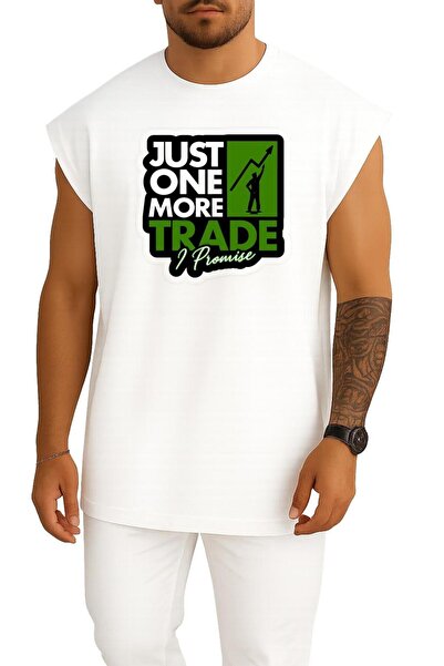 Bahriyeli Collection oversized Αυτοκόλλητο για επιχειρηματίες της αγοράς των ...