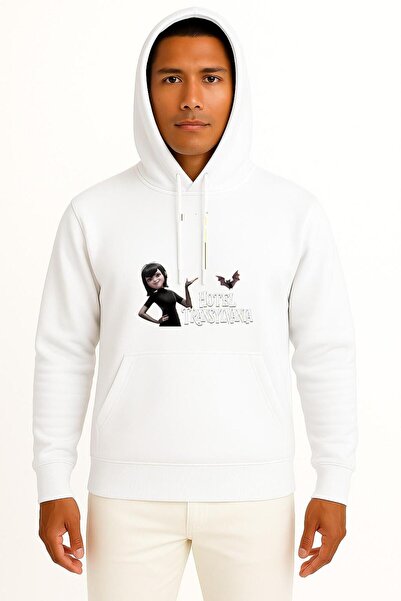 Bahriyeli Collection بغطاء رأس سترة مافيس كونت دراكولا فندق ترانسيلفانيا بتصم...