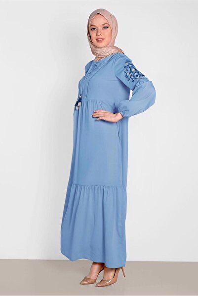 Alvina 4439 9795 Dress 36/42 Tek38