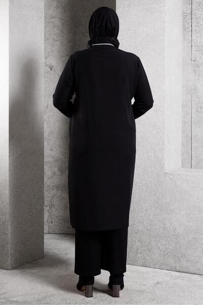 Alvina Large Size Go Out 20626