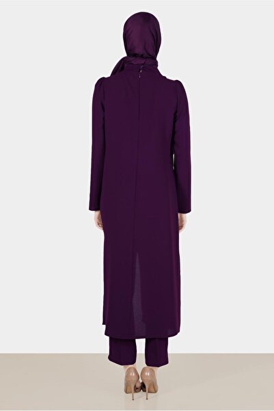 Alvina ΣΕΤ ΠΑΝΤΕΛΟΝΙ ΜΕ ΠΕΤΡΑ 30262