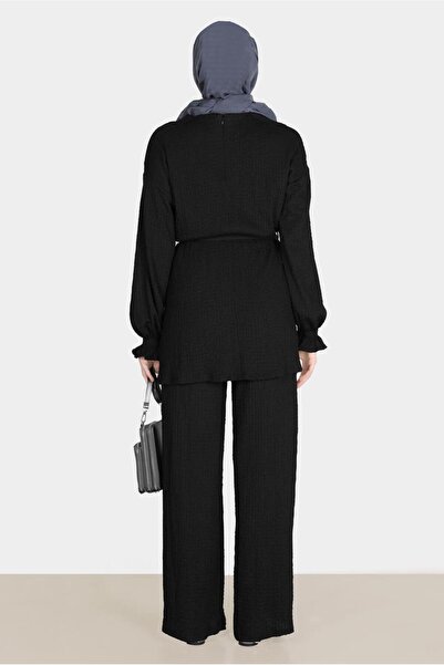 Alvina ΣΕΤ ΠΑΝΤΕΛΟΝΙ ΜΕ ΕΦΕΚΤΟ ΒΑΦΛΑ 42716