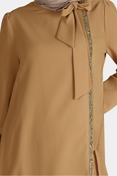 Alvina ΣΕΤ ΠΑΝΤΕΛΟΝΙ ΜΕ ΠΕΤΡΑ ΜΕ ΛΕΠΤΟΜΕΡΗ ΣΥΝΔΕΣΗ 30266