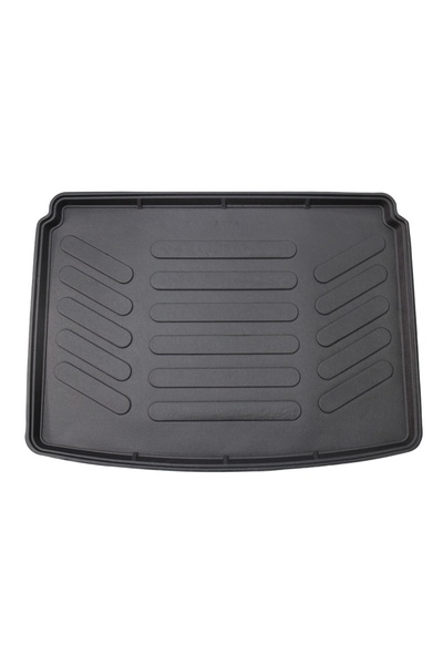 Umbrella COVOR PROTECTIE PORTBAGAJ UMBRELLA PENTRU SUZUKI VITARA IV 2015-