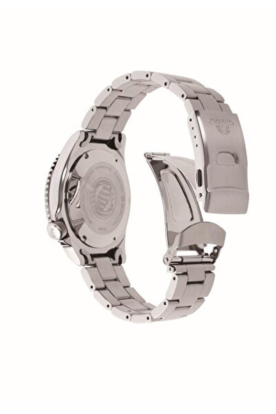 Orient Ra-ac0k02e10b Triton Koleksiyonu Erkek Kol Saati