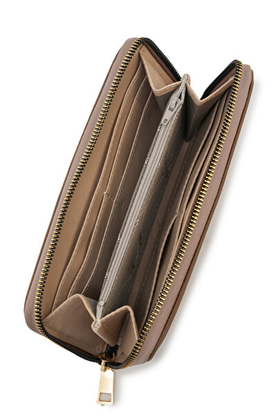 David Jones Serenity Wallet