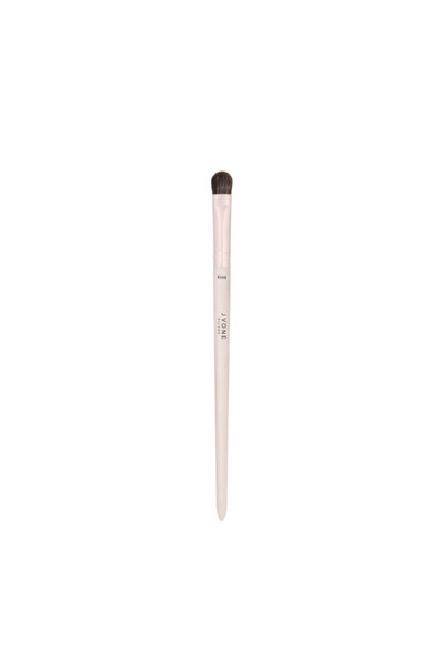 Jvone Milano Eyeshadow Brush E103