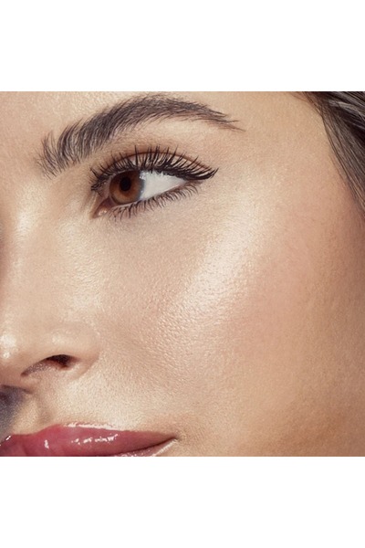 Jvone Milano All Over Wonder Puff Illuminating Concealer 10 ml - 02 Universal Neutral