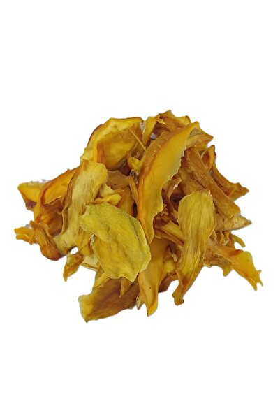 SİLİFKE MARKET مانجو مجفف 150 جرام