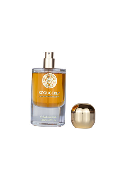 Pegasso 50 ml Erkek Parfüm Başarılı Kalıcılık