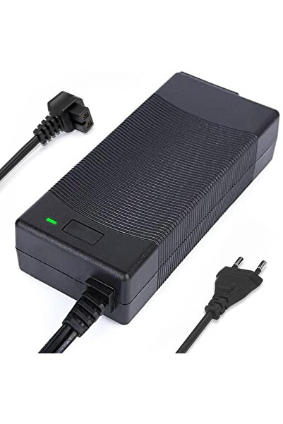 Coolist CLTACDC Kompresörlü Araç Buzdolapları İçin 220Volt/12Volt 6,0Ah Dönüştürücü Adaptör