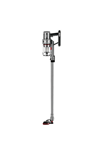 SOKANY HALEY® 2-in-1 Upright Vacuum Cleaner, 1000W, 1.2L, Cyclonic Technology, HEPA Filter, Hair Removal