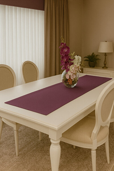 Çeyiz Bahçesi Rață Prune Runner